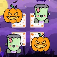 Paragon: The Overprime celebra o Halloween com conteúdo assustador no jogo  e eventos por tempo limitado - Aigis
