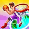 Juegos de baloncesto